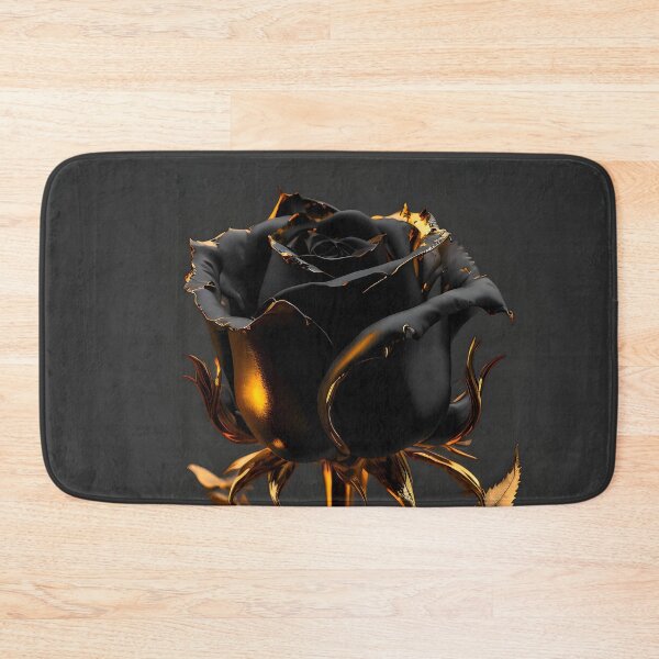 Item preview, "The Opulent Rose" designed and sold by mai-gallery.