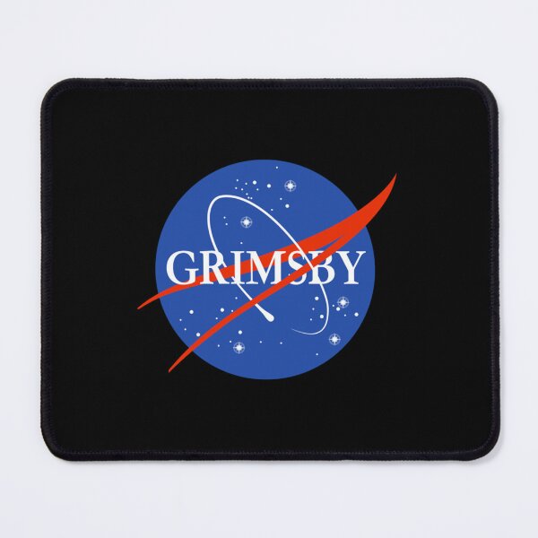 Item preview, GRIMSBY designed and sold by chevychases.
