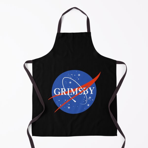 Item preview, GRIMSBY designed and sold by chevychases.