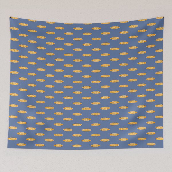Item preview, Grimsby (2) designed and sold by chevychases.