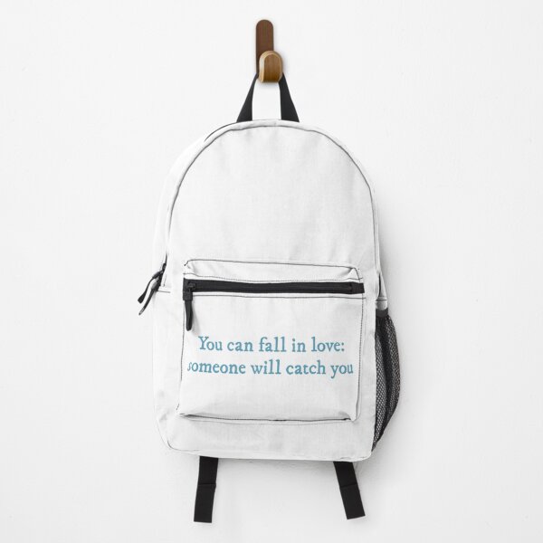 Item preview, The Love Hypothesis quote designed and sold by percqbeths.