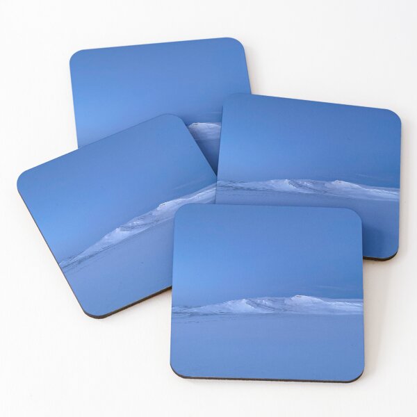 Item preview, Winter landscape designed and sold by DrAgonPhotos.