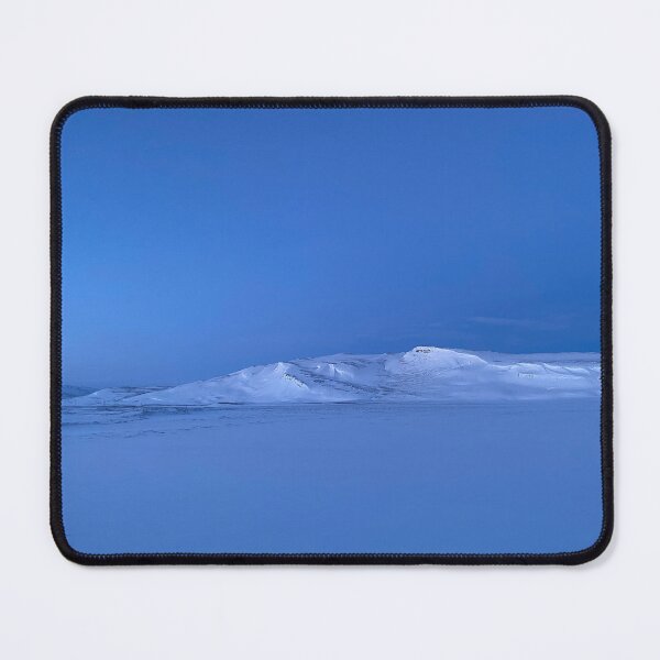 Item preview, Winter landscape designed and sold by DrAgonPhotos.