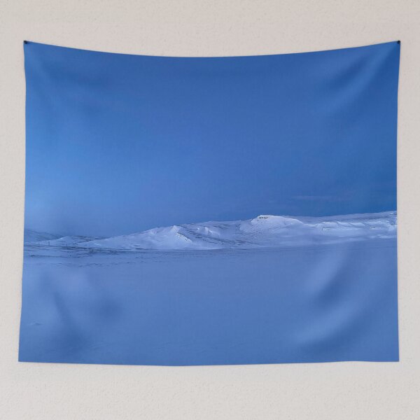 Item preview, Winter landscape designed and sold by DrAgonPhotos.