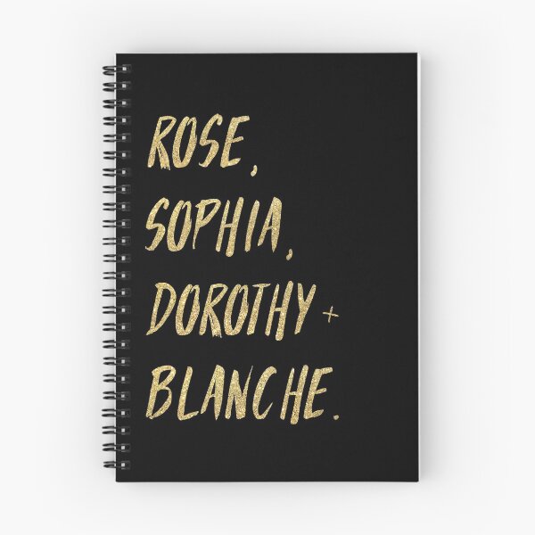 Item preview, GG quotes designed and sold by ConFlei.