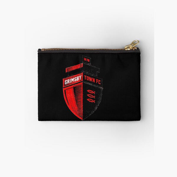 Item preview, grimsby town  designed and sold by chevychases.