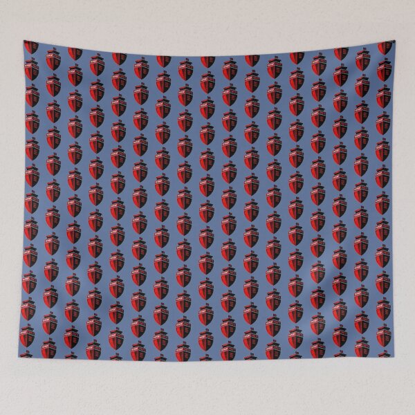 Item preview, grimsby town  designed and sold by chevychases.