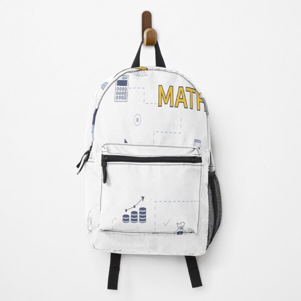 Item preview, Celebrate with Unique design about Mathematics designed and sold by Crafty-Hawk.