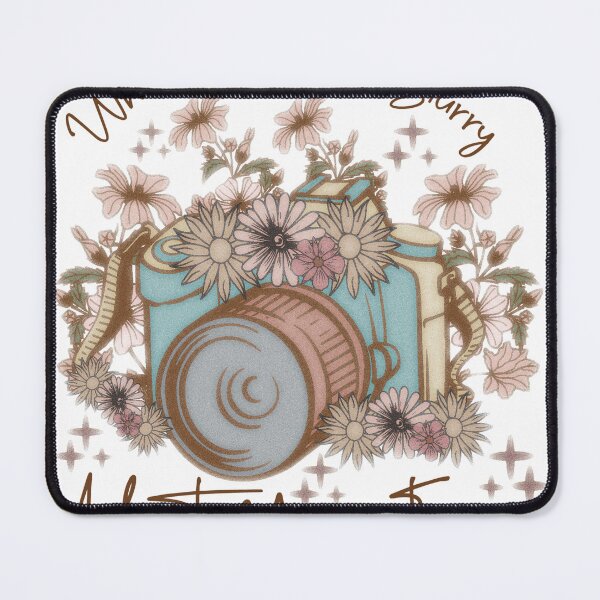 Item preview, funny When Life Gets Blurry Adjust Your Focus designed and sold by wasimedox.