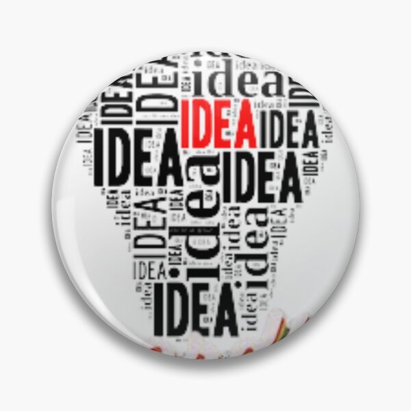 Item preview, Wordle expert - Wordle game designed and sold by sagestar.