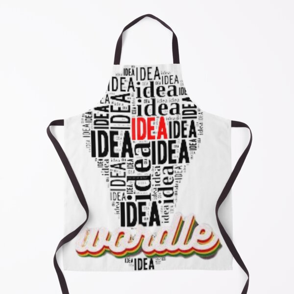 Item preview, Wordle expert - Wordle game designed and sold by sagestar.