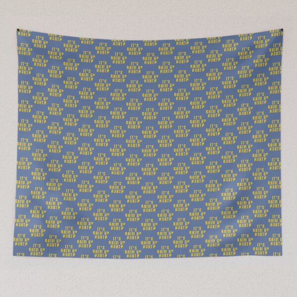Item preview, Its Grim Up North    designed and sold by chevychases.