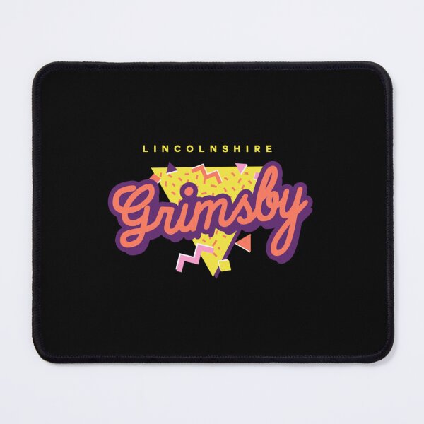 Item preview, Retro 90s Pop _Grims designed and sold by chevychases.