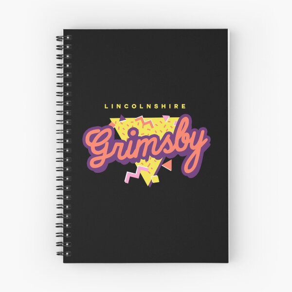 Item preview, Retro 90s Pop _Grims designed and sold by chevychases.