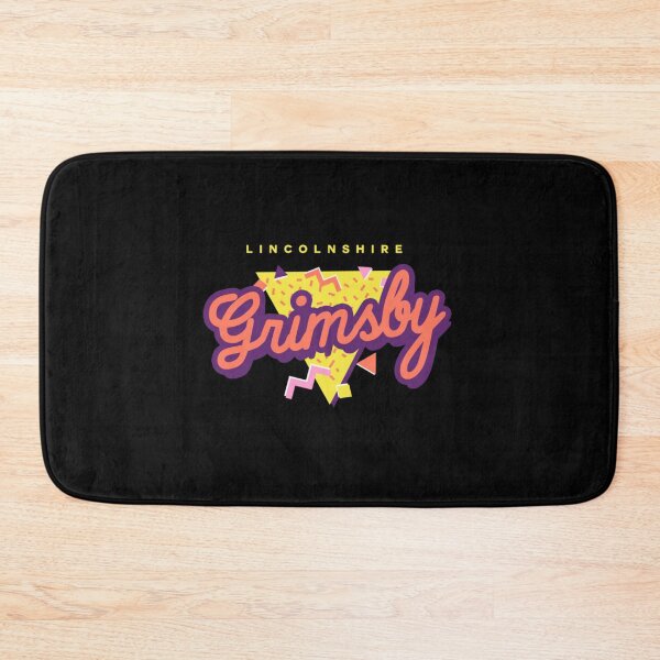 Item preview, Retro 90s Pop _Grims designed and sold by chevychases.