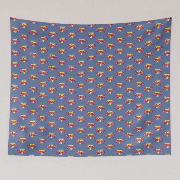 Item preview, Retro 90s Pop _Grims designed and sold by chevychases.