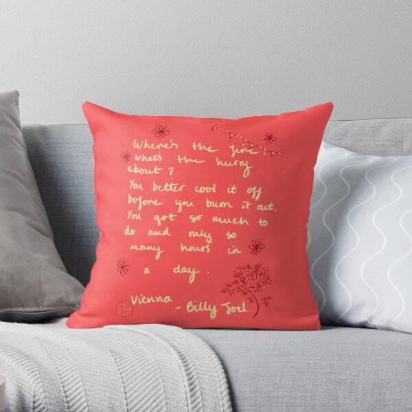 https://ih1.redbubble.net/image.4709850347.8660/throwpillow,small,600x-bg,f8f8f8-c,0,120,600,600.u1.jpg