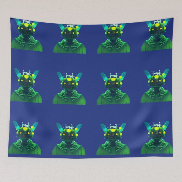 Tapestry