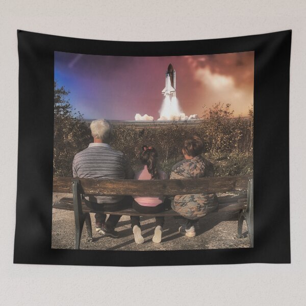 Item preview, On the bench designed and sold by MarieClaude1954.
