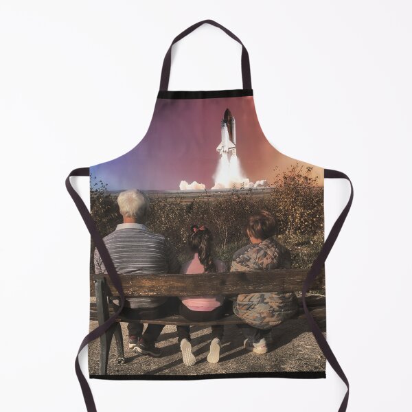 Item preview, On the bench designed and sold by MarieClaude1954.