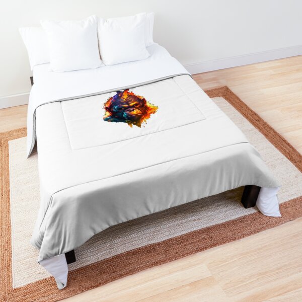 A bathing Ape Logo Duvet Cover by Bape Collab - Fine Art America