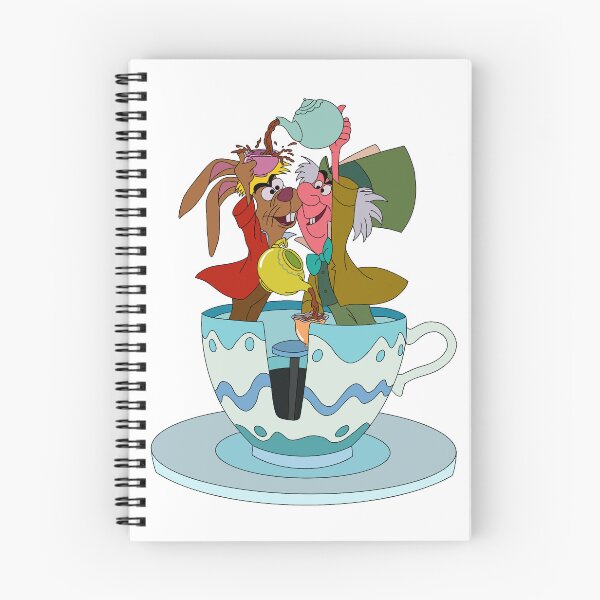 Item preview, tea party designed and sold by dot top.