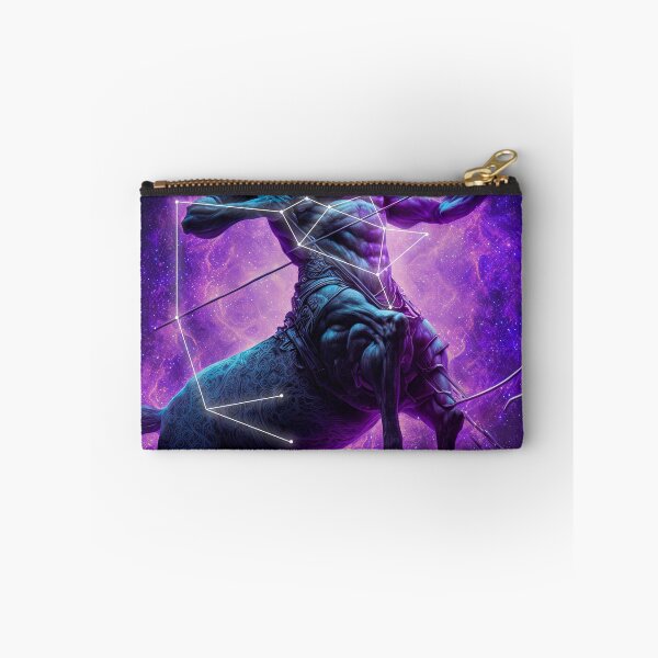 Item preview, SAGITTARIUS ZODIAC SIGN designed and sold by Paraverse.