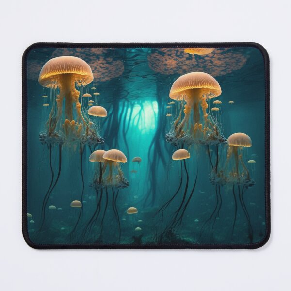 Item preview, Jelly Shrooms designed and sold by My Credible.