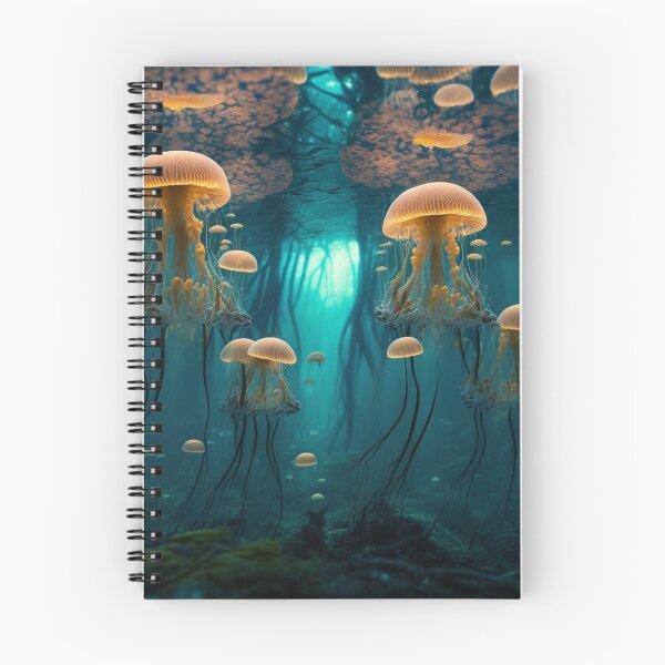 Item preview, Jelly Shrooms designed and sold by My Credible.