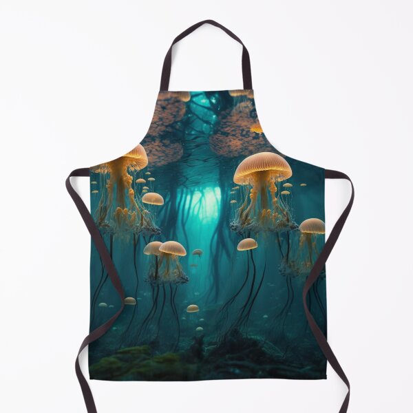 Item preview, Jelly Shrooms designed and sold by My Credible.