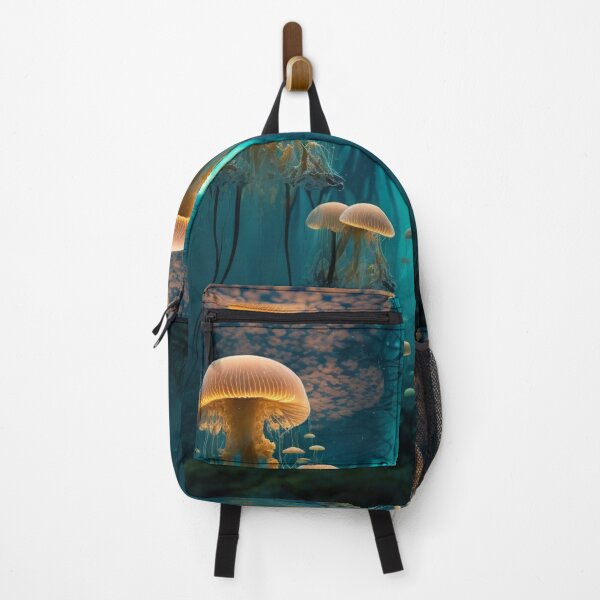 Item preview, Jelly Shrooms designed and sold by My Credible.