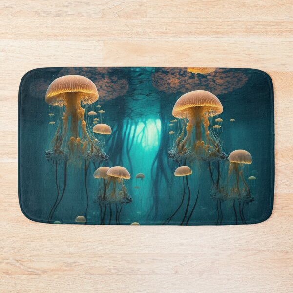 Item preview, Jelly Shrooms designed and sold by My Credible.