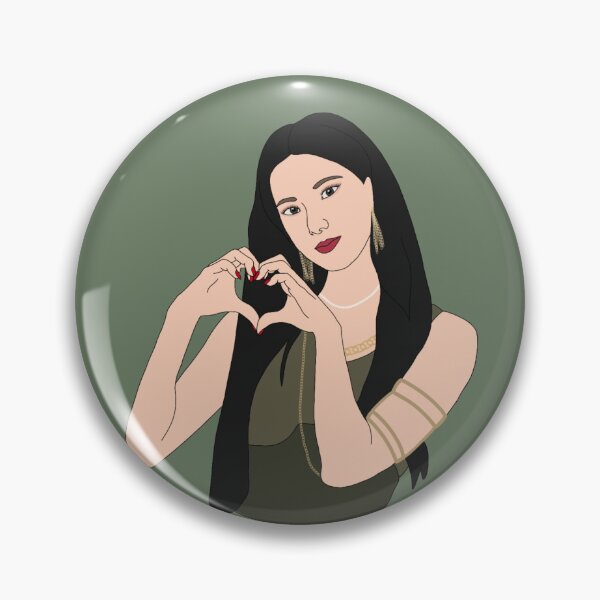 Item preview, CLC Kep1er Choi Yujin Drawing Helicopter Era designed and sold by pamelairene.