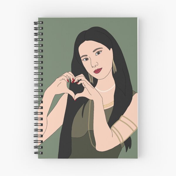 Item preview, CLC Kep1er Choi Yujin Drawing Helicopter Era designed and sold by pamelairene.