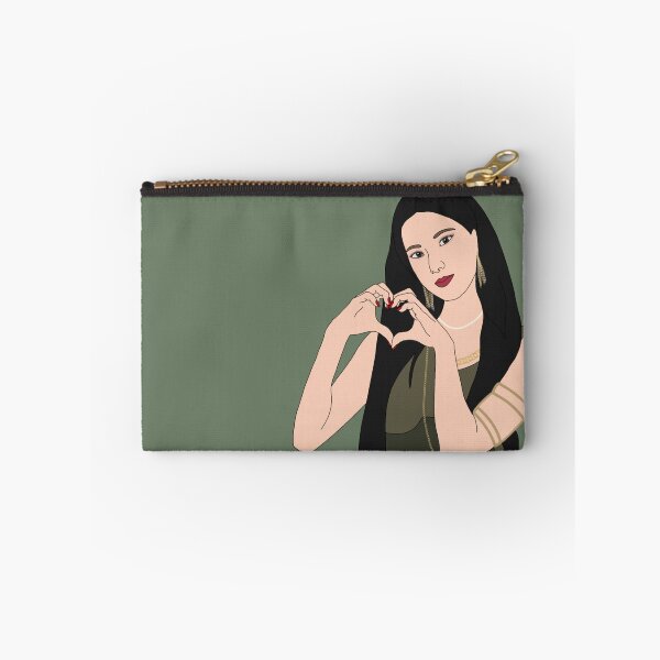 Item preview, CLC Kep1er Choi Yujin Drawing Helicopter Era designed and sold by pamelairene.