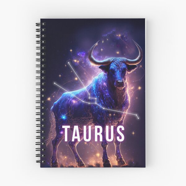 Item preview, TAURUS ZODIAC SIGN designed and sold by Paraverse.