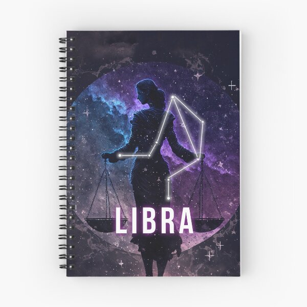 Item preview, LIBRA SIGN OF THE ZODIAC designed and sold by Paraverse.