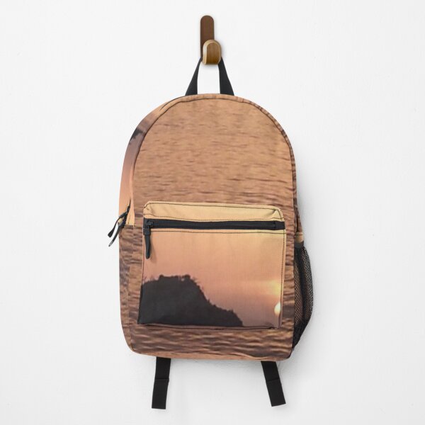 Item preview, Awesome Sunset Collection designed and sold by GlobalMerch2030.