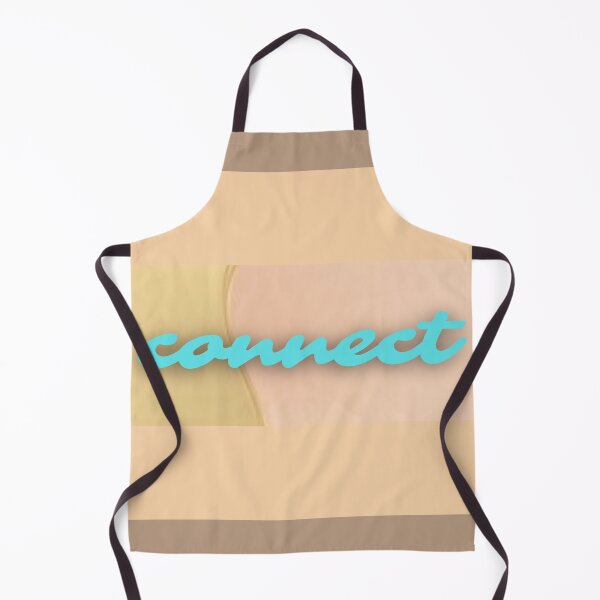Item preview, Connect designed and sold by lifeinspired4u.