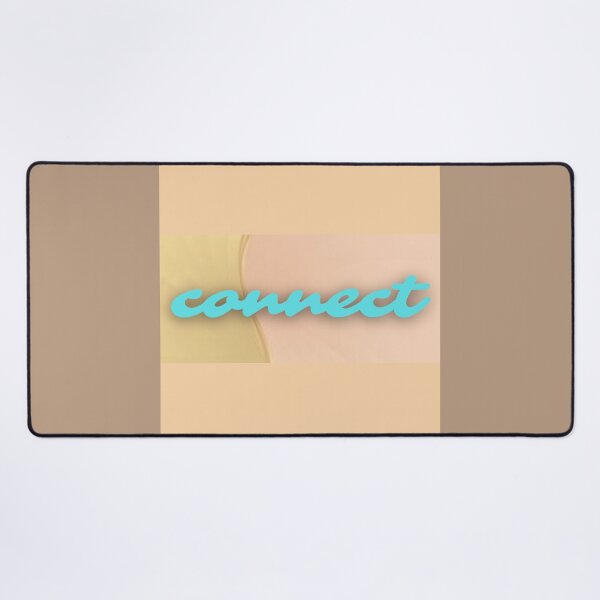 Item preview, Connect designed and sold by lifeinspired4u.