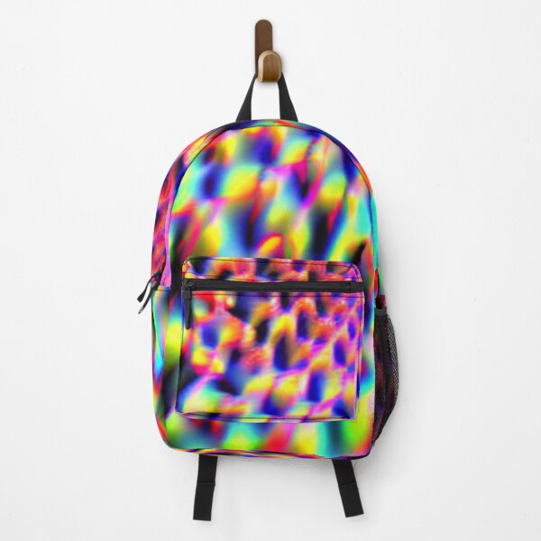 Item preview, Psychedelic Pattern #69 - Part of Our Psychedelic Pattern Collection designed and sold by Psychedelic Psychos.
