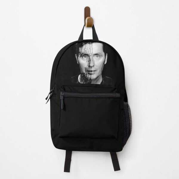 Item preview, Christy Dignam Aslan Crazy World designed and sold by -Ireland-.