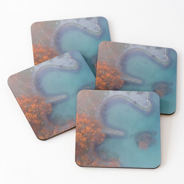 Item preview, Misty Epsilon designed and sold by Hercules Milas.
