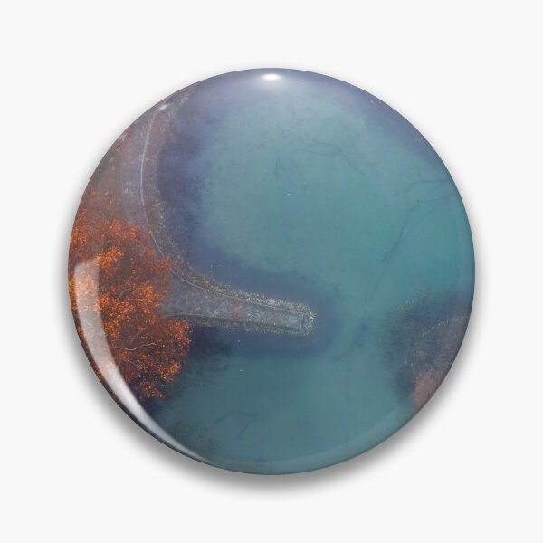 Item preview, Misty Epsilon designed and sold by Hercules Milas.