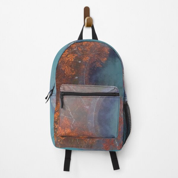 Item preview, Misty Epsilon designed and sold by Hercules Milas.