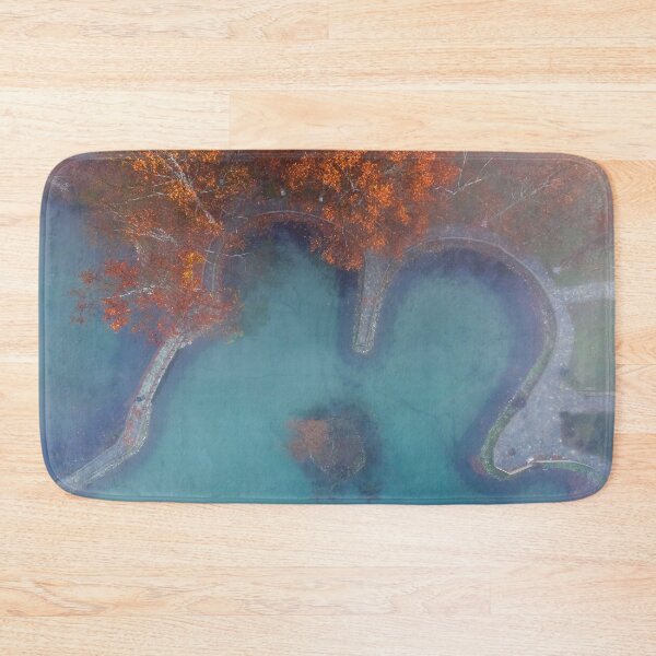 Item preview, Misty Epsilon designed and sold by Hercules Milas.