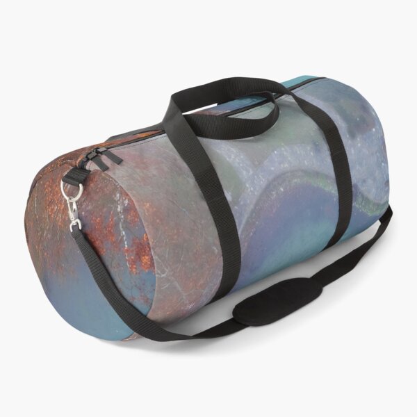 Item preview, Misty Epsilon designed and sold by Hercules Milas.