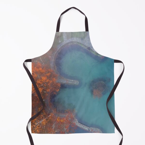 Item preview, Misty Epsilon designed and sold by Hercules Milas.