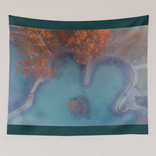 Item preview, Misty Epsilon designed and sold by Hercules Milas.
