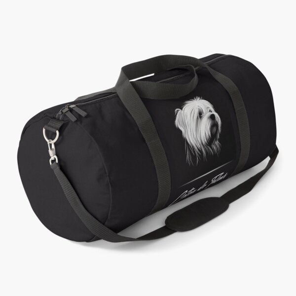 Item preview, Cute Coton de Tulear designed and sold by Best-Breeds.